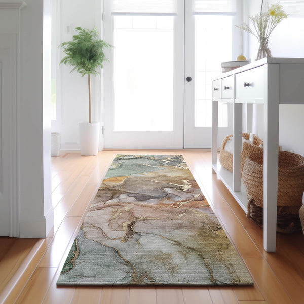 addison mayfield amf500 beige rug