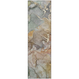addison mayfield amf500 beige rug