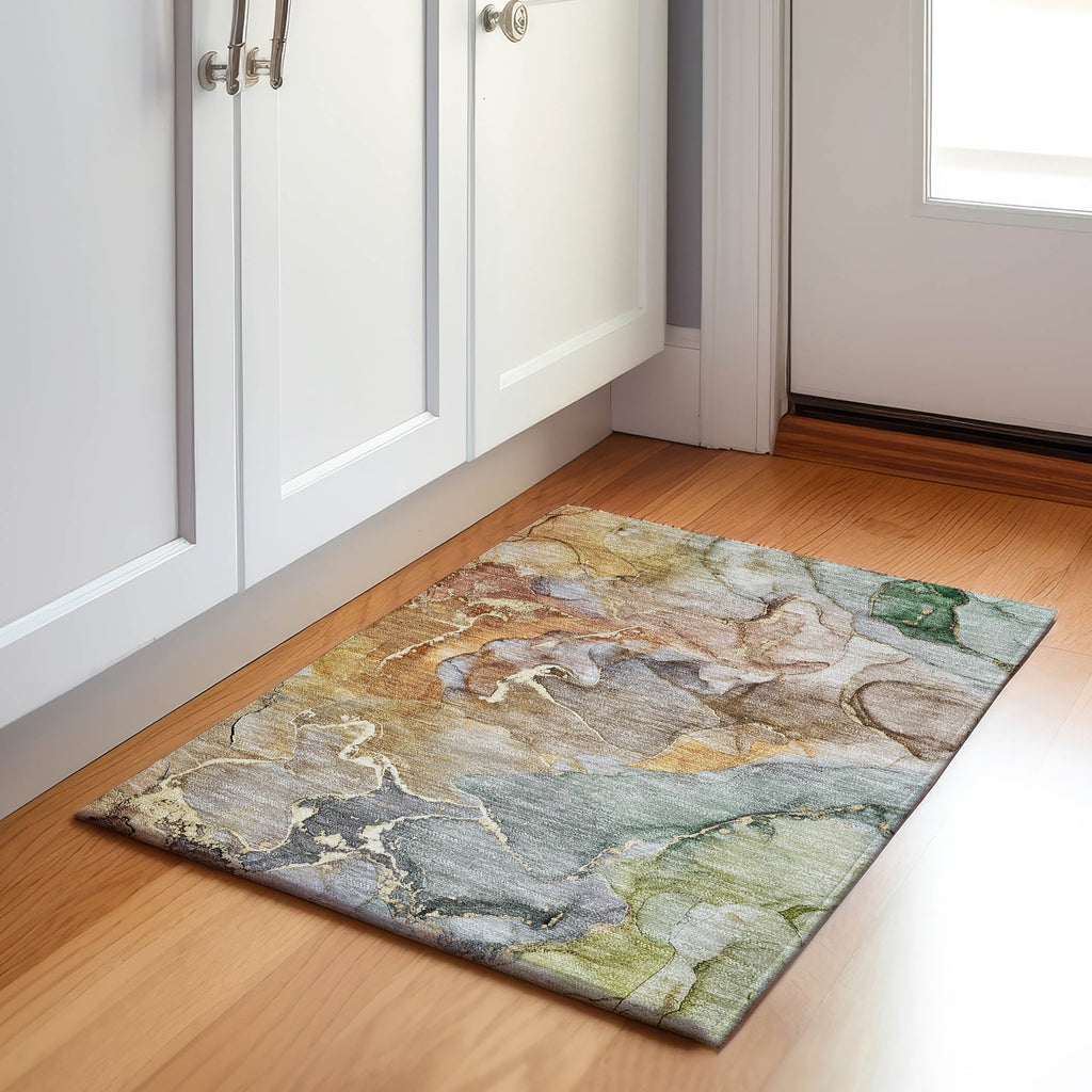 addison mayfield amf500 beige rug