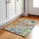 addison mayfield amf500 beige rug
