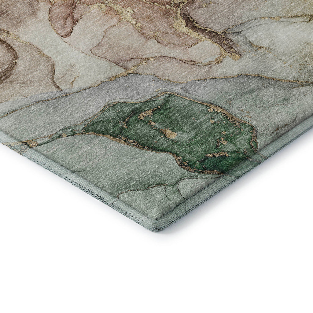 addison mayfield amf500 beige rug