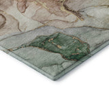 addison mayfield amf500 beige rug
