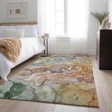 addison mayfield amf500 beige rug