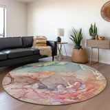 addison mayfield amf500 blue rug