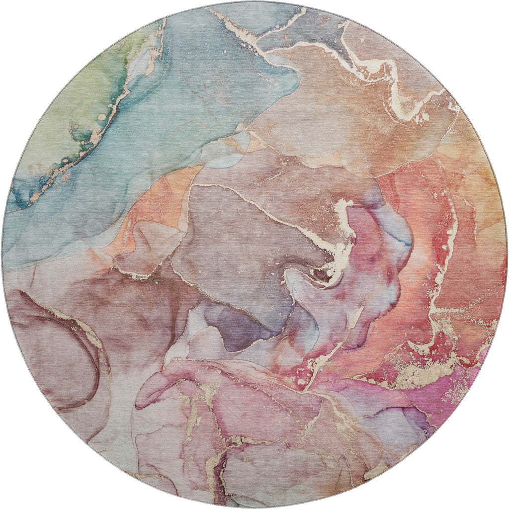 addison mayfield amf500 blue rug