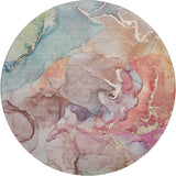 addison mayfield amf500 blue rug