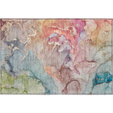 addison mayfield amf500 blue rug