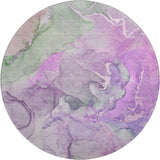 addison mayfield amf500 purple rug