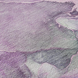 addison mayfield amf500 purple rug