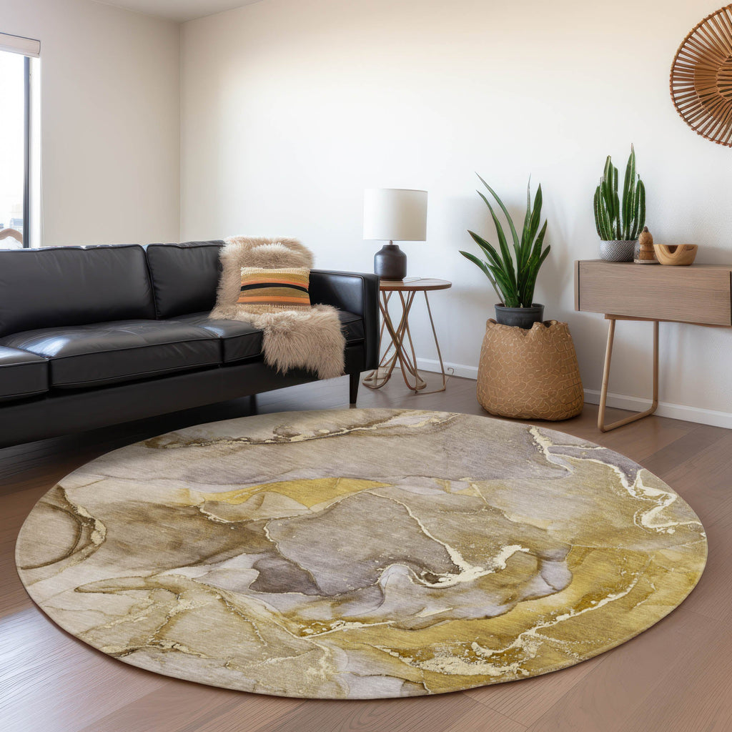 addison mayfield amf500 taupe rug