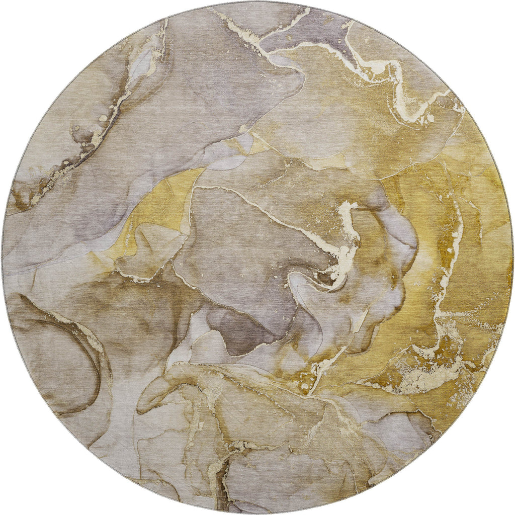 addison mayfield amf500 taupe rug