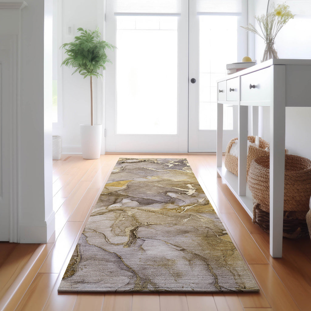 addison mayfield amf500 taupe rug
