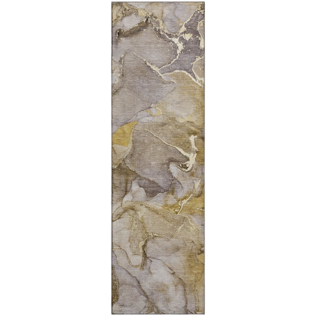 addison mayfield amf500 taupe rug
