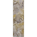 addison mayfield amf500 taupe rug