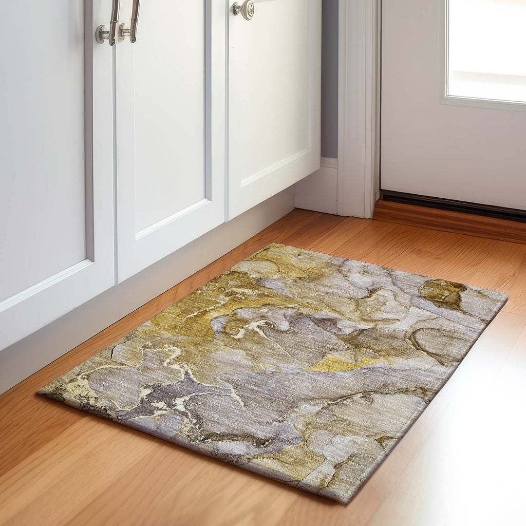 addison mayfield amf500 taupe rug