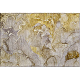 addison mayfield amf500 taupe rug