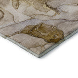 addison mayfield amf500 taupe rug