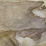 addison mayfield amf500 taupe rug