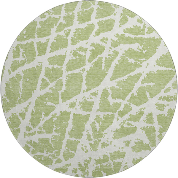 addison mayfield amf501 aloe rug