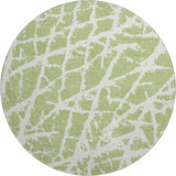 addison mayfield amf501 aloe rug