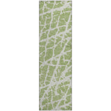 addison mayfield amf501 aloe rug