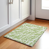 addison mayfield amf501 aloe rug