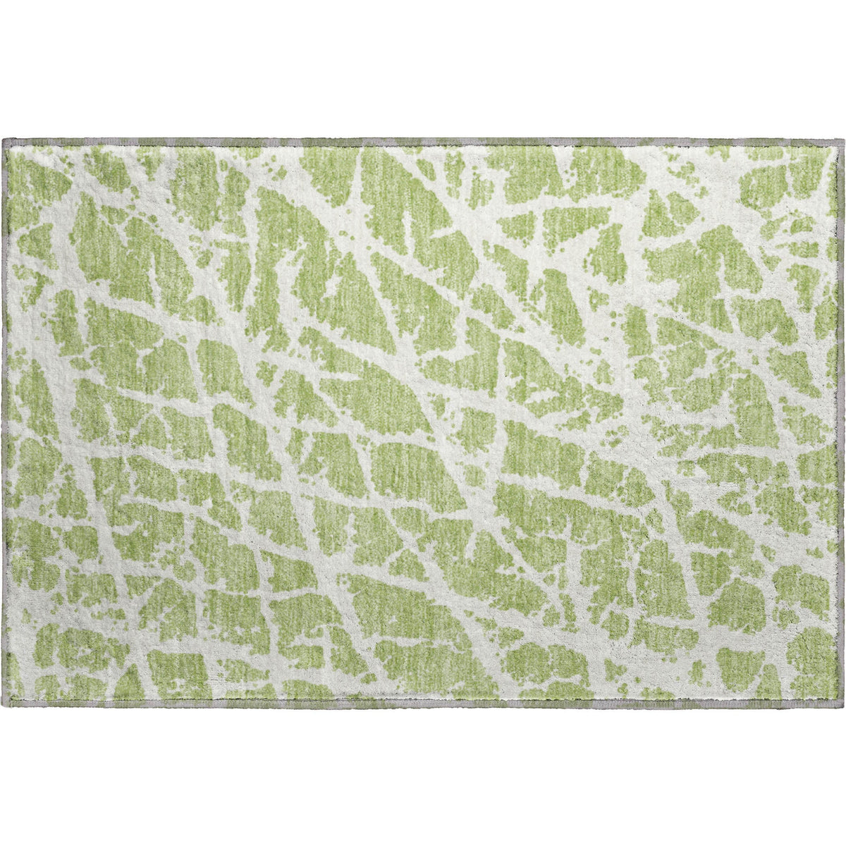 addison mayfield amf501 aloe rug