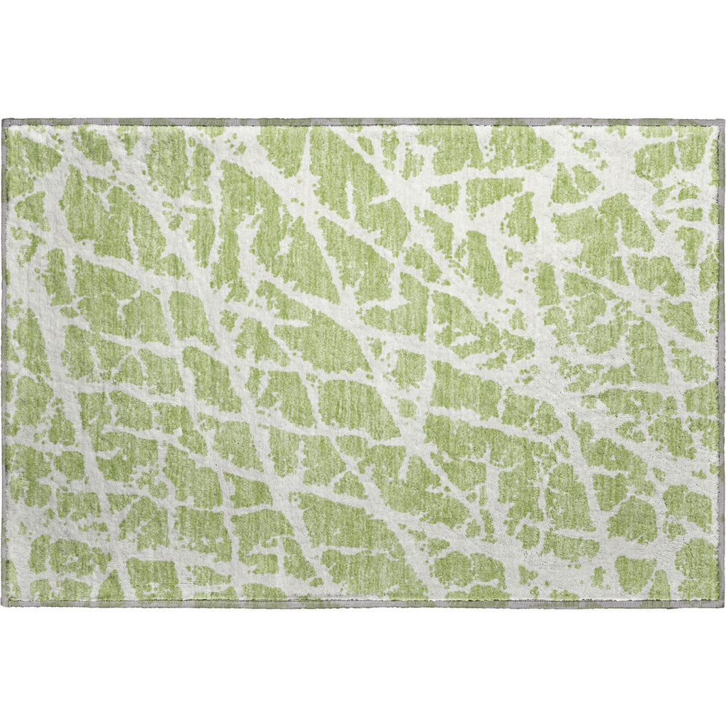 addison mayfield amf501 aloe rug