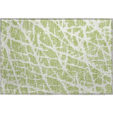 addison mayfield amf501 aloe rug