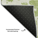 addison mayfield amf501 aloe rug