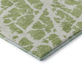 addison mayfield amf501 aloe rug