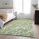 addison mayfield amf501 aloe rug