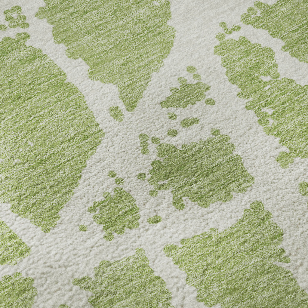 addison mayfield amf501 aloe rug