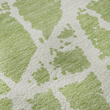 addison mayfield amf501 aloe rug