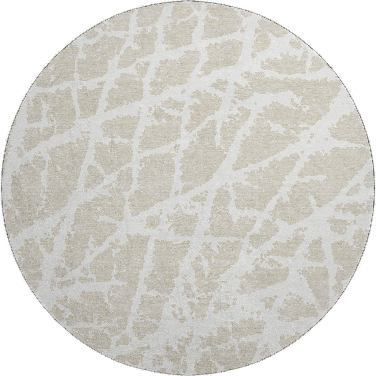 addison mayfield amf501 beige rug