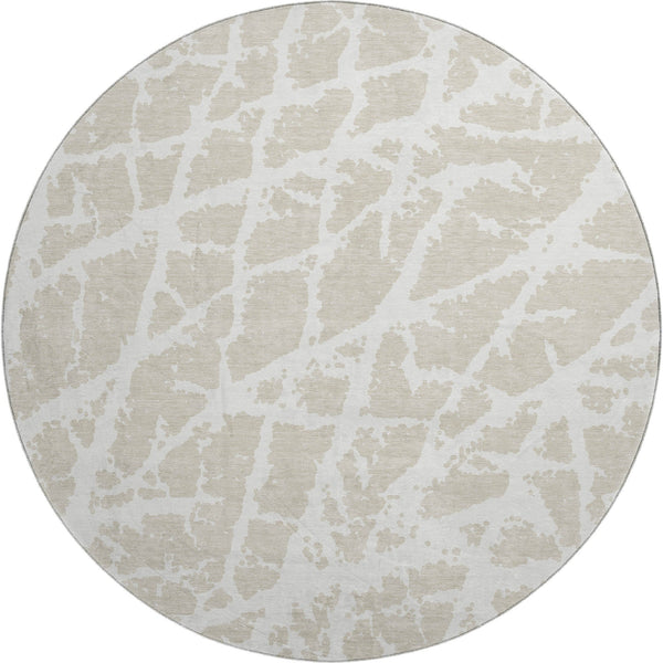 addison mayfield amf501 beige rug