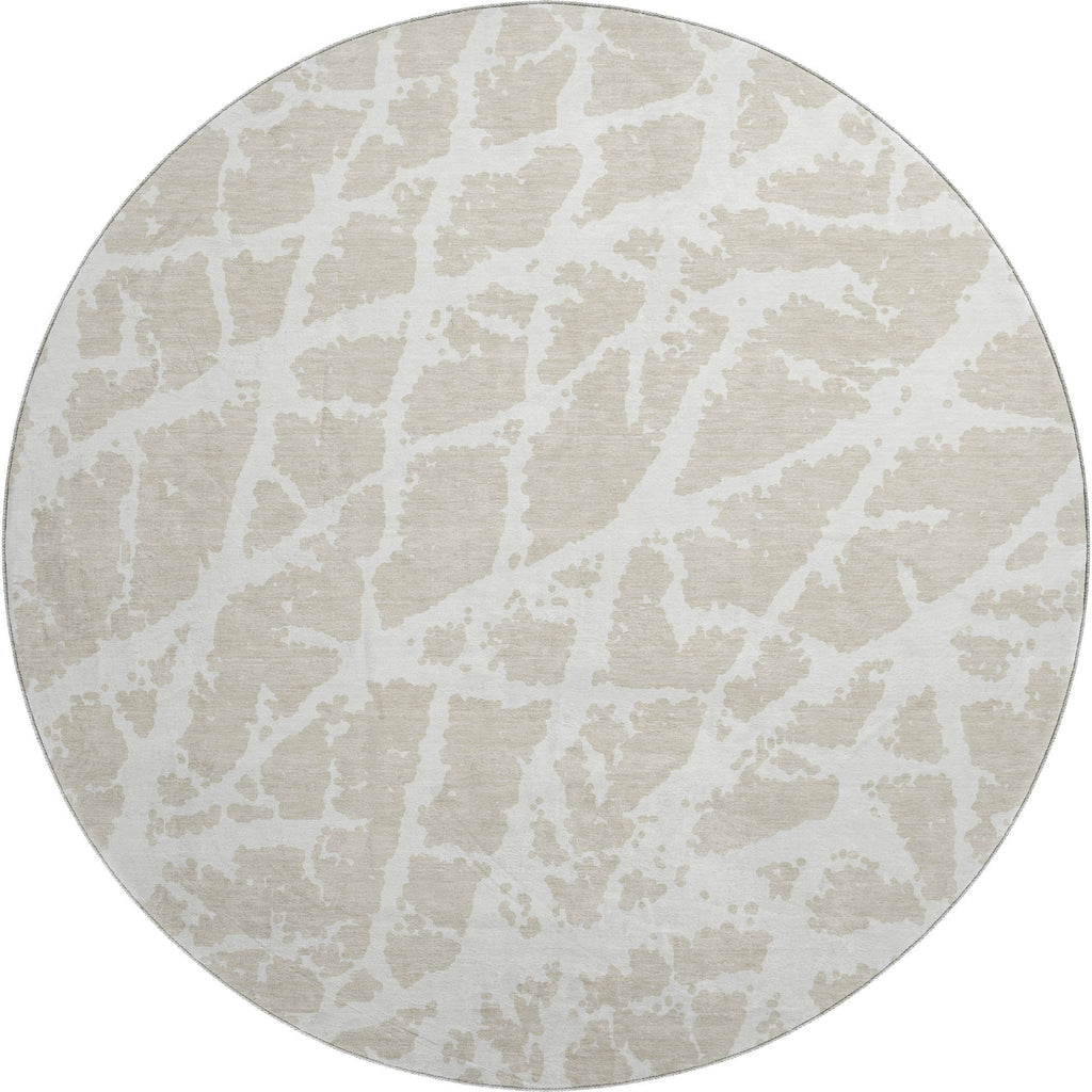 addison mayfield amf501 beige rug
