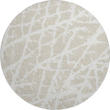 addison mayfield amf501 beige rug