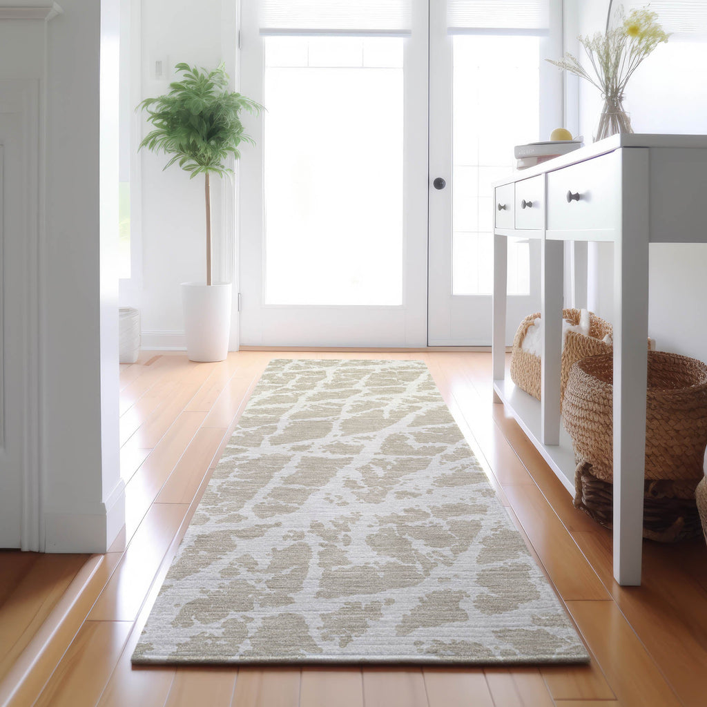 addison mayfield amf501 beige rug