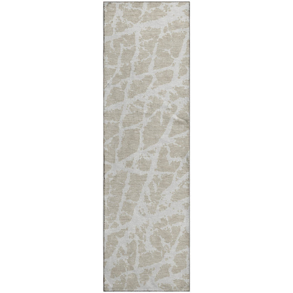 addison mayfield amf501 beige rug