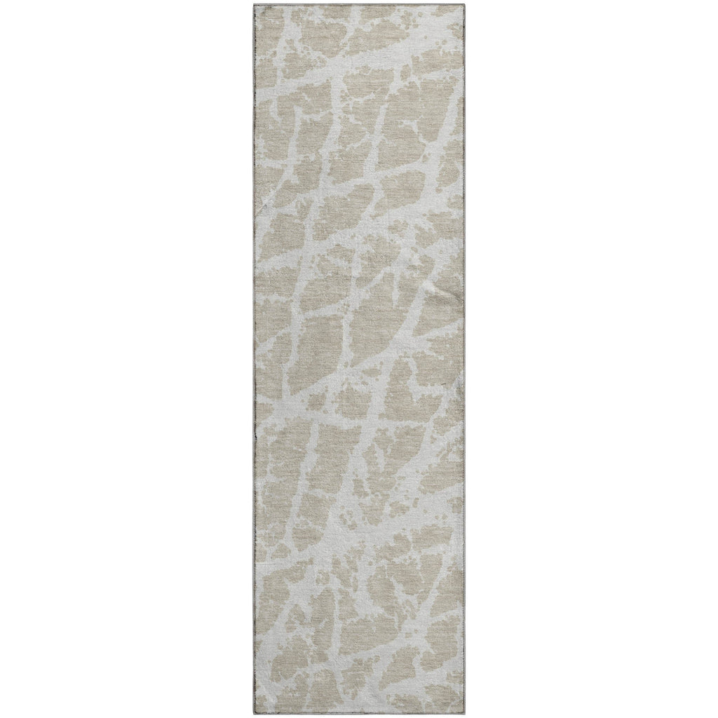 addison mayfield amf501 beige rug