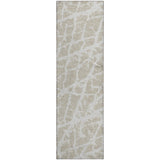 addison mayfield amf501 beige rug
