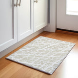 addison mayfield amf501 beige rug