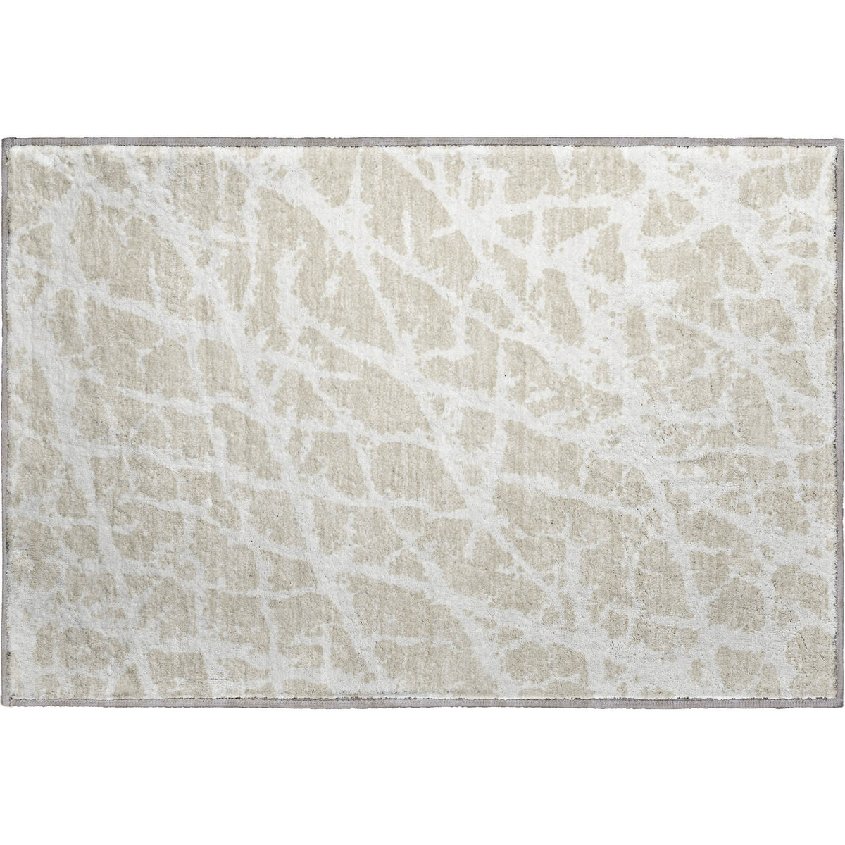 addison mayfield amf501 beige rug