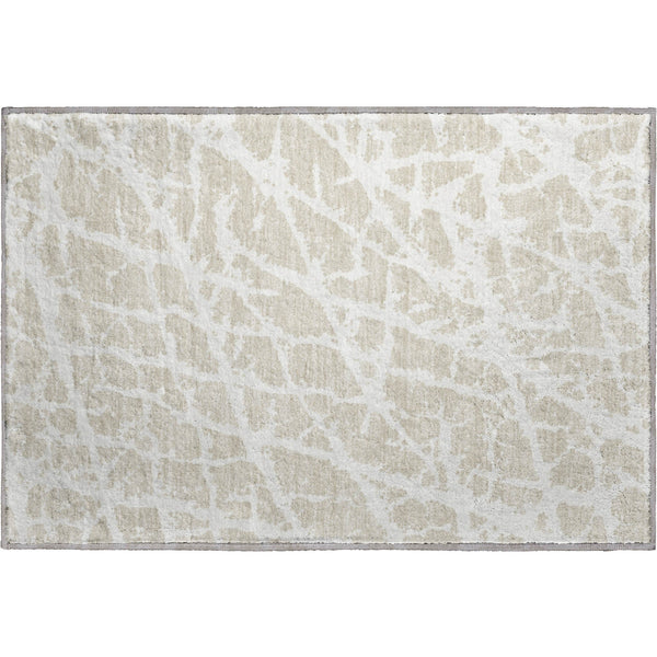 addison mayfield amf501 beige rug