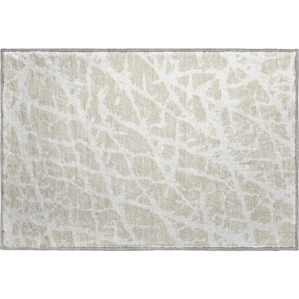 addison mayfield amf501 beige rug