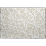 addison mayfield amf501 beige rug