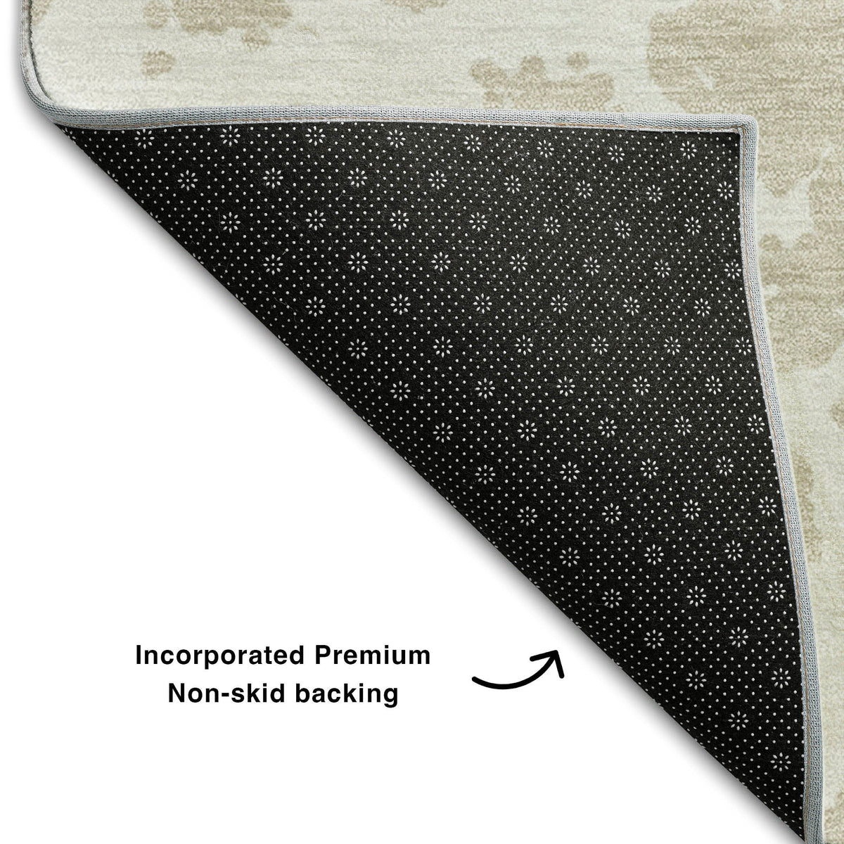 addison mayfield amf501 beige rug