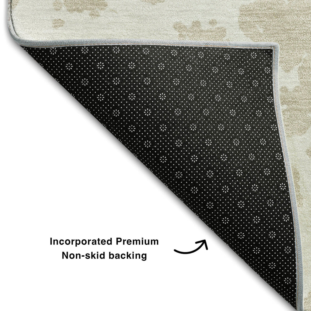 addison mayfield amf501 beige rug