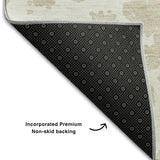 addison mayfield amf501 beige rug